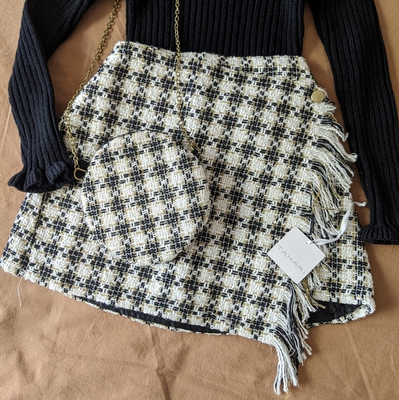 Matching Set - Picture 3 of 6